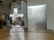 Ajmal Evoke Silver 30 ml