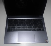 Huawei MateBook 14 2K Ryzen 5 5500U | 16GB RAM | 512GB SSD |Win 11 Home