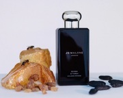 Jo Malone London Myrth Tonka 100 ml
