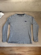 Longsleeve męski Superdry, rozm. M/L