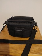 Torba LOWEPRO format 100 czarny 