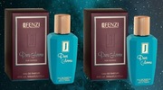 JFenzi Pure Aroma woda perfumowana 100ml zestaw 2 szt.