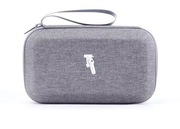 Futerał / etui do DJI Osmo Mobile 7 / 7P – twardy, ochronny