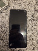 Samsung galaxy m23 5g