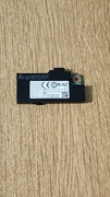 Wi-Fi BT Transceiver WCK720Q BN59-01240A SAMSUNG UE40K6300AW