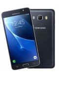 Samsung Galaxy j5 