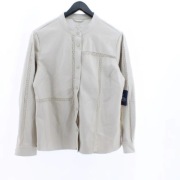 Bluzka Milano r. 42, r. 44