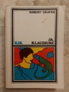 Robert Graves "Ja Klaudiusz"