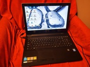 Laptop Lenovo G50-30 CELERON N2840 4/256GB SSD WIN11 HOME