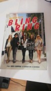 Bling ring - Nancy Jo Sales