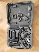 Zhiyun 3S Pro Gimbal do 6,5 kg