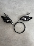 Manetki Sram XX 10s Carbon