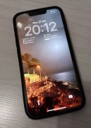 iPhone 13 black 128gb stan b. dobry !!!