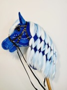 Hobby horse Avatar