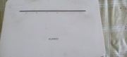 Router huawei b535