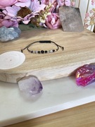 Bransoletka “Moon Power”