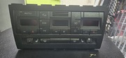 Panel klimatyzacji audi a4 b7 ładny grzane fotele 8e0820043bm