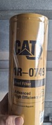 FILTR PALIWA CAT 1R0749 ORGINAŁ 