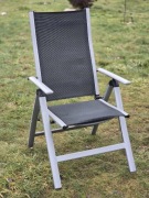 Krzesło ogrodowe,  