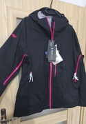 4F kurtka damska skiturowa XL 4FPRO 
