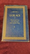Wprowadzenie do ontologii bytu społecznego. Tom 3 – György Lukács