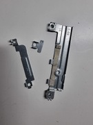 mocowania obudowy dell Latitude 3190 P26T