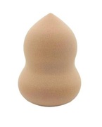 Gąbka do makijażu, MAKE-UP Blender cappuccino