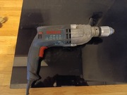 Wiertarka Bosch 21-2 re profesjonal