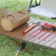 Torba narzędziowa 33 x 15 cm