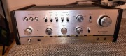 Kultowy Kenwood KA-8004 TOP