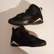 JORDAN TRUE FLIGHT 343795-017