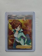 Professors Research swsh 152