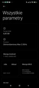 Telefon Redmi Note 10pro