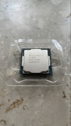Intel Core i5-9400F 2.90GHz 9MB