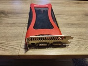 Gainward GeForce 9600 GT 512 MB PCI express 