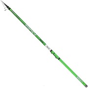 Wędka Spławikowa Fiume Viper Bolognese 6,0m