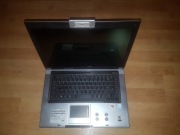 Laptop Asus pakiet office win7 kieszeń DVD