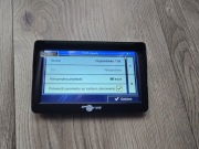 Nowa Nawigacja na CIĘŻARÓWKĘ iGO Primo Truck TIR CIĘŻARÓWKA BUS Autobus 