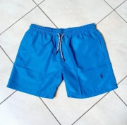 Kąpielówki/spodenki męskie Polo Ralph Lauren w rozmiarze S, M, L, XXL. 