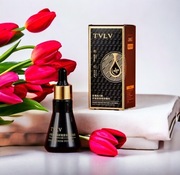 Rewelacyjne Serum z jadem węża 50ml 