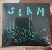 Otsochodzi - Slam nowa