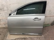 drzwi volvo s80 europa 