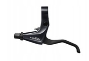 Dźwignia hamulca Shimano SORA BL-R3000 lewa