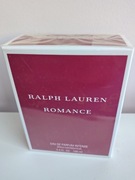 Ralph Lauren Romance Intense  100 ml Notino