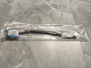 FORD B-MAX FOCUS MK3 NOWY WĄŻ PRZEWÓD KLIMATYZACJI C1B1-19972-DA