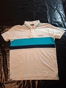 Koszulka Pierre Cardin S 