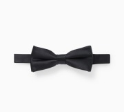 Mucha C&A OUTLET