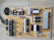 Zasilacz Samsung UE55MU7002 BN44-00911  BN44-00911A