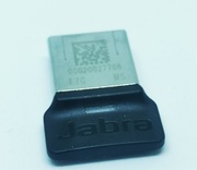 Adapter Bluetooth USB Jabra Link 360 MS END003W