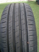 Opony Goodyear Efficient Grip Performance 205x55x17x91v letnie komplet